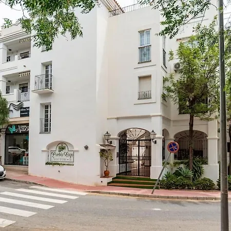Apartamento Un Pequeno Lugar Para Grandes Momentos *